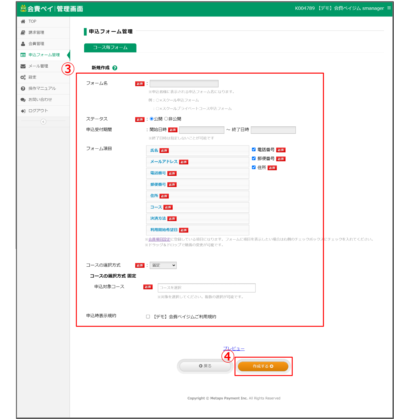 docs.google.com_presentation_d_1Pml3gXsdcLzFd0_XhmevUnEX0-70o85fEvBDMkS1mkA_edit (12).png