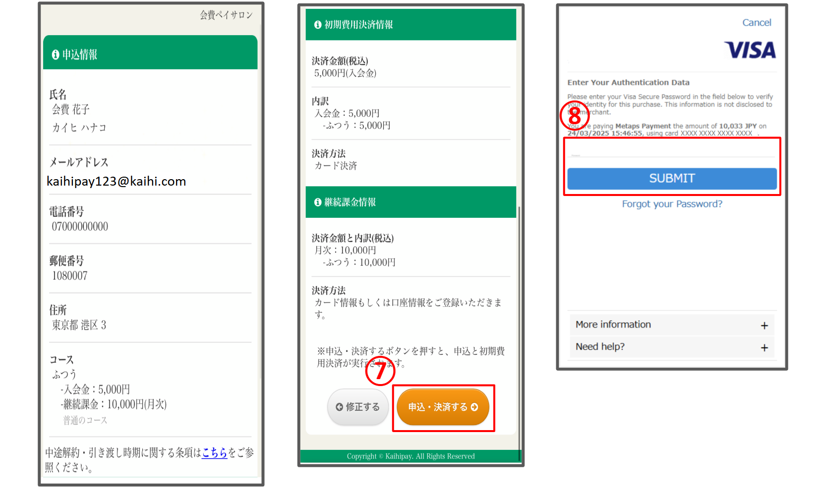 docs.google.com_presentation_d_10Om9fhf4KLQ_rYTnUlFbHkPfJfmHikjF_edit (2).png