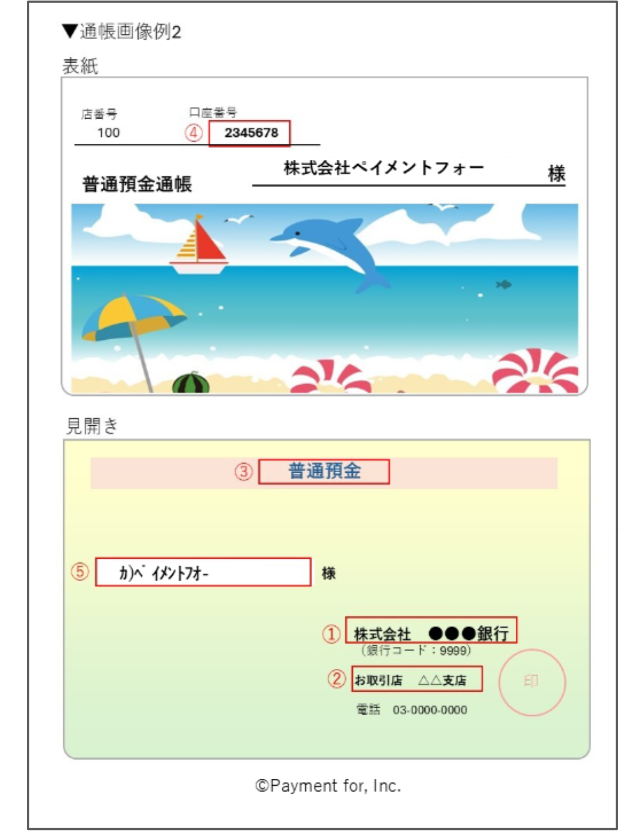 iri.SH様　確認画像 HF-YOZAKURA SE'22 F,S/STD | Deviser ｜株式会社ディバイザー